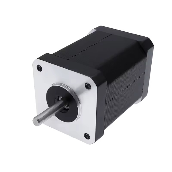 Nema 17 High torque 60MM